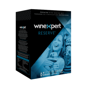 winexpert-reserve