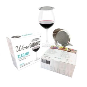 https://itsaboutwine.ca/wp-content/uploads/2020/09/Wine-Guard-Elegant-Set-300x300.jpg