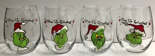 https://itsaboutwine.ca/wp-content/uploads/2022/12/Grinch-Stemless-Glass.jpg