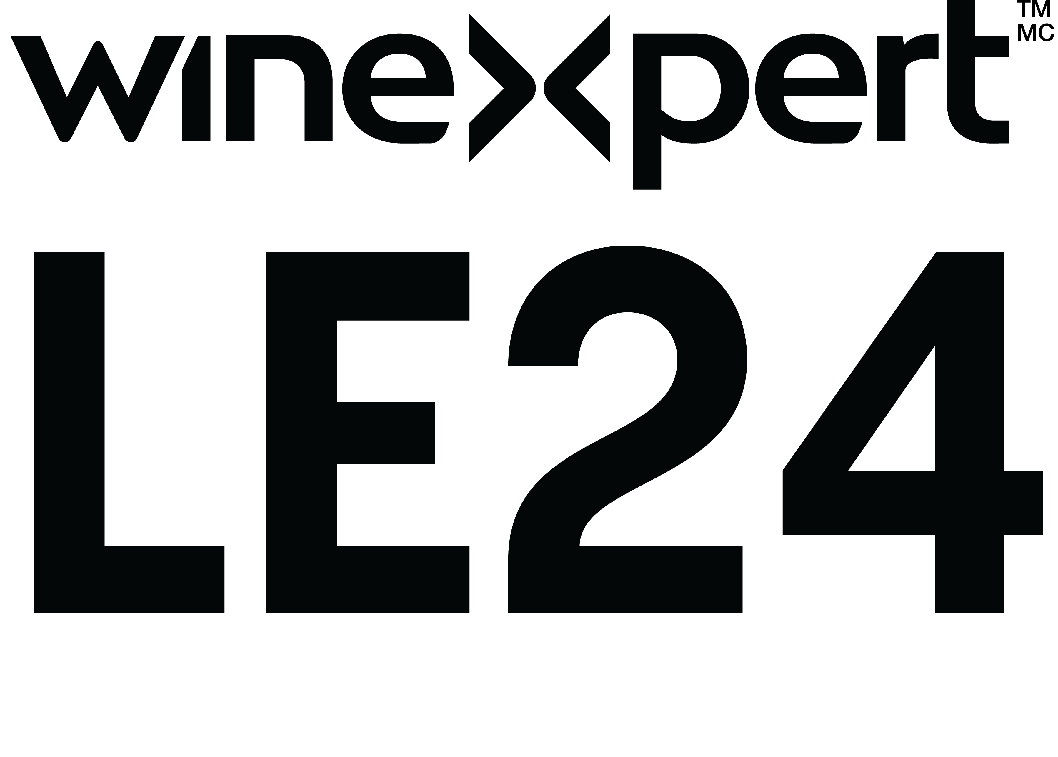 le24