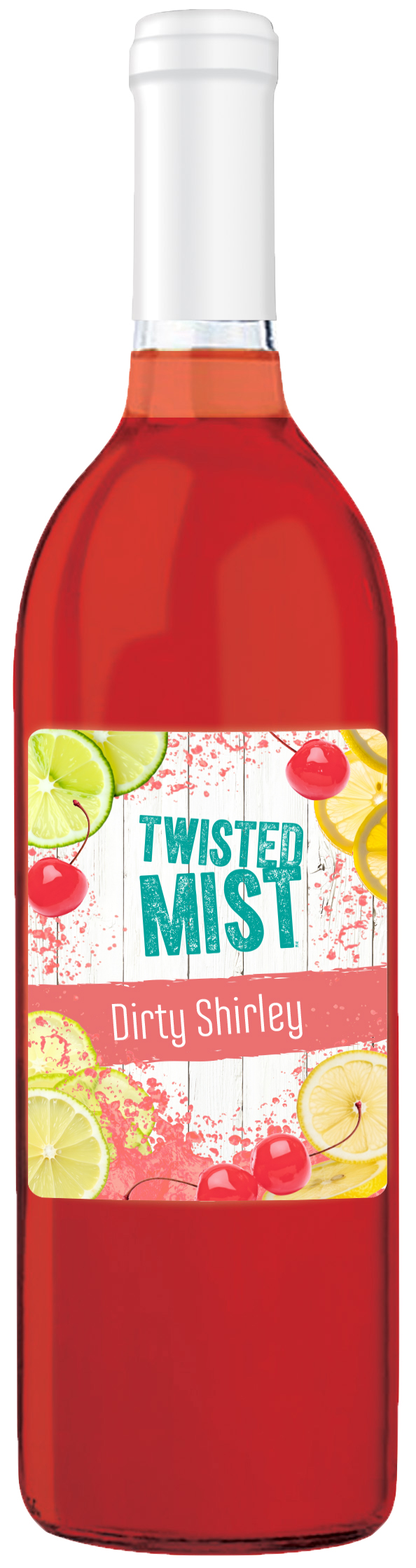 Winexpert Twisted Mist™ Archives - It's About Wine!