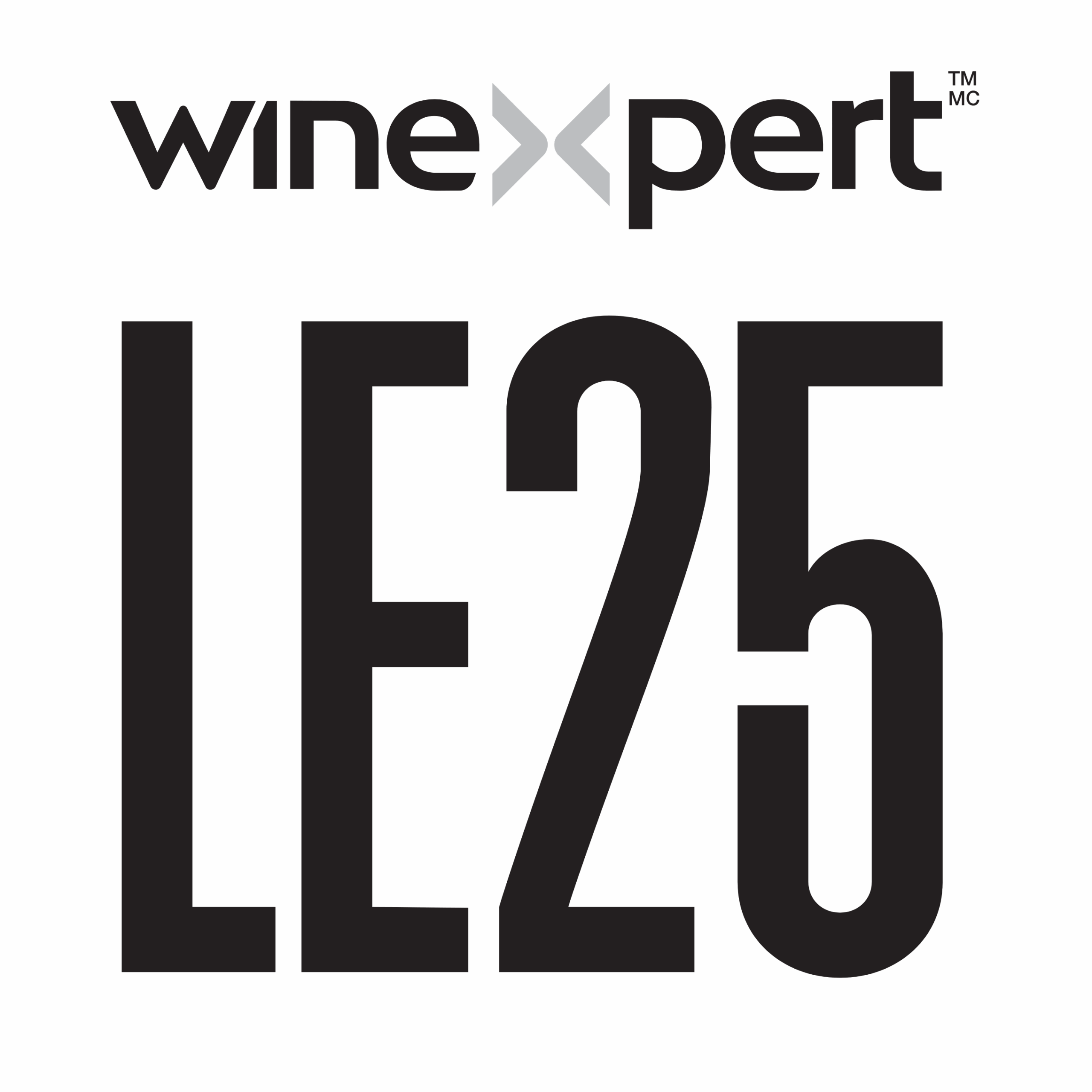 le25